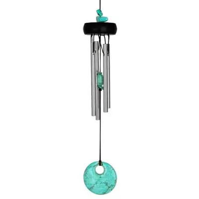 Artikelbild des Artikels “Glockenspiel, 