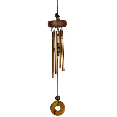 Artikelbild des Artikels “Glockenspiel, 