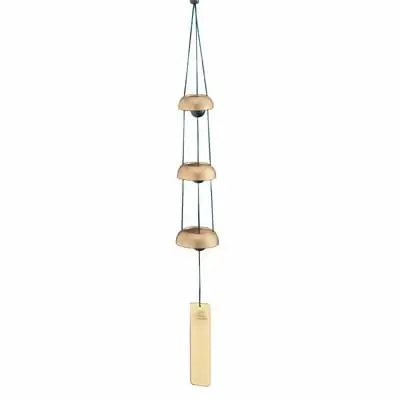 Product image of the product “Windchime 