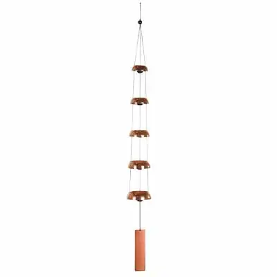 Product image of the product “Windchime 