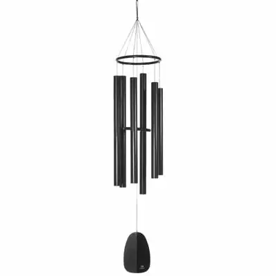 Product image of the product “Windchime 