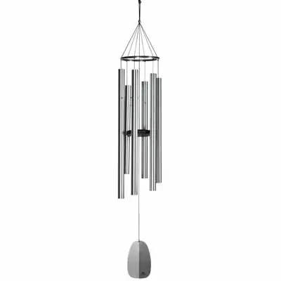 Product image of the product “Windchime 