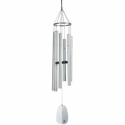 Artikelbild des Artikels “Glockenspiel, 