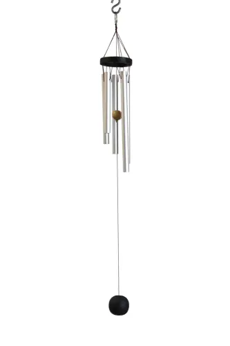 Artikelbild des Artikels “Windspiel 