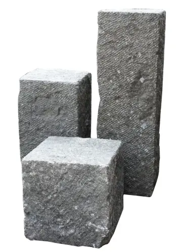 Product image of the product “ ”