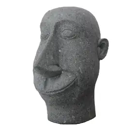 Product image of the product “Head, Joker, 60 cm H ”