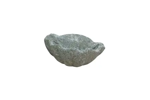 Artikelbild des Artikels “Muschel Aphrodite als Schale, 17 cm “