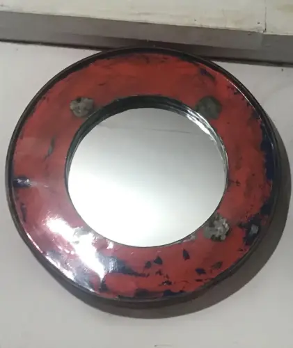 Product image of the product “ ”