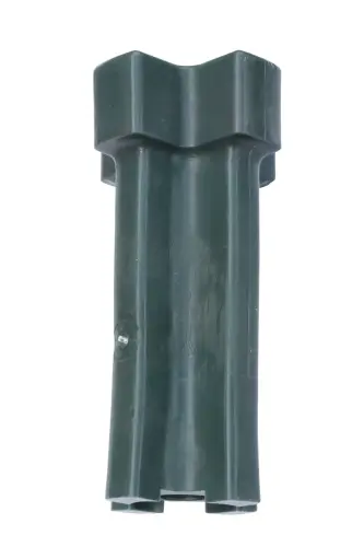 Product image of the product “Tool for ground socket with Ø 8.1 cm, plastic ”