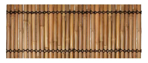 Product image of the product “ ”