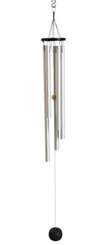 Artikelbild des Artikels “Windspiel „Athen“, 102 cm “