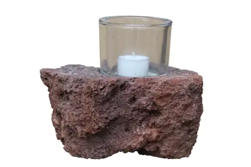 Product image of the product “Bowl with glass - Tablecollection Model 1 ”