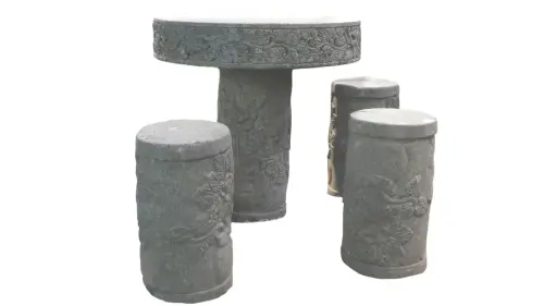 Product image of the product “ ”