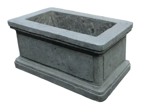 Product image of the product “Spring, model 