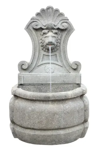 Artikelbild des Artikels “Wandbrunnen „Venice“, 160 cm “