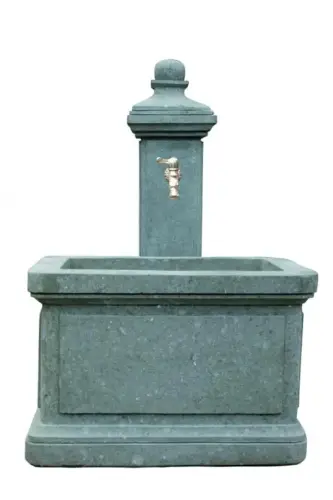 Product image of the product “ ”
