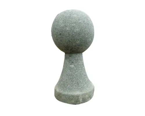 Product image of the product “SALE - Classic ball on base, 2-piece ”