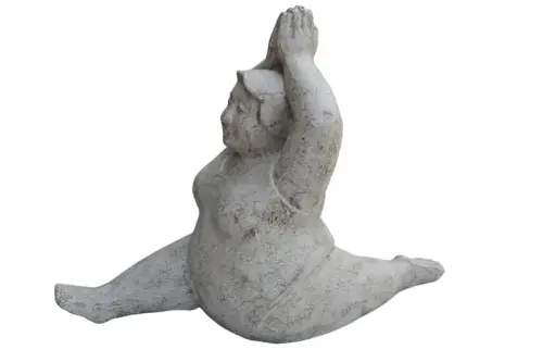 Artikelbild des Artikels “Strandperle, Spagat, 94 cm “