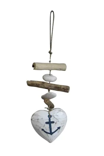Artikelbild des Artikels “Deko-Hänger „Maritim“, ca. 35 cm “
