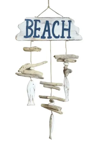Artikelbild des Artikels “Deko-Hänger „Beach“, ca. 60 cm “