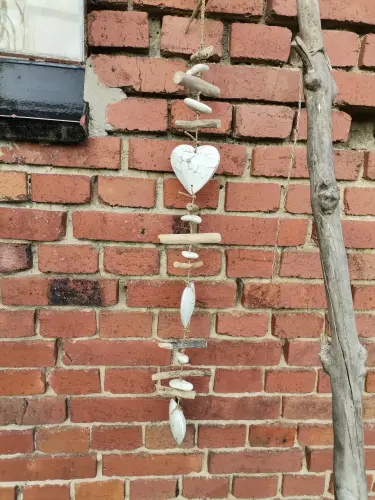 Artikelbild des Artikels “Deko-Hänger 