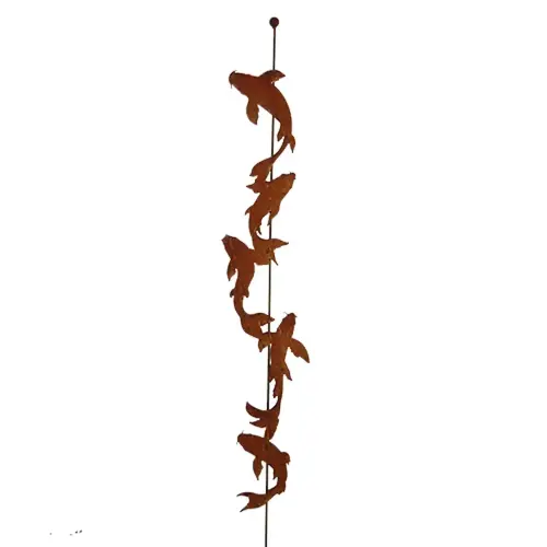 Product image of the product “Amsel ”
