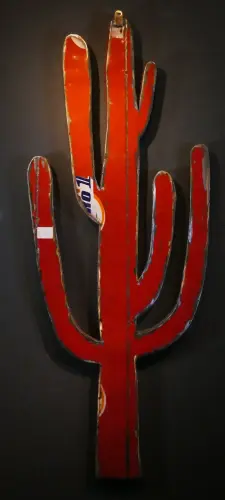 Artikelbild des Artikels “Kaktus, 120 cm “