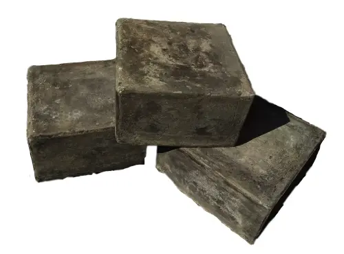 Artikelbild des Artikels “3er-Set Sockel/Fuß für Wasserspiele, Steinguss “