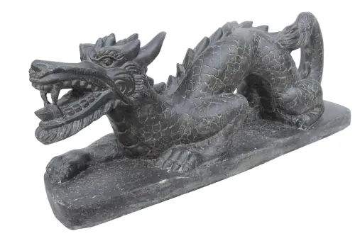 Artikelbild des Artikels “Chinesischer Drachen, rechts, 120 cm “