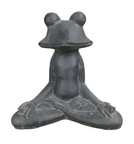 Product image of the product “ ”