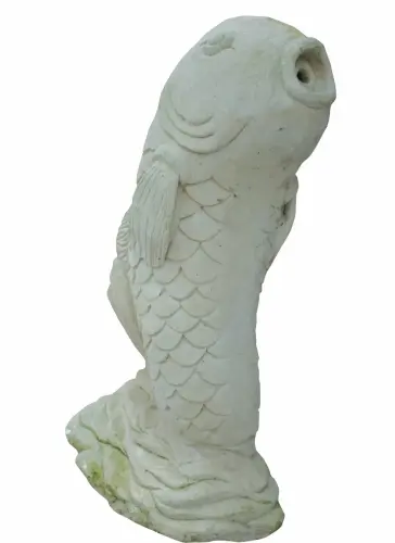 Product image of the product “SALE - Standing fish ”