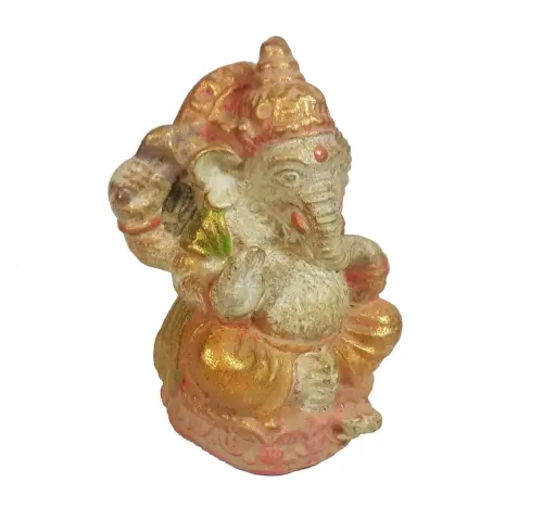 Product image of the product “Chinese Buddha, 20 cm H ”