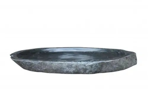 Product image of the product “ ”