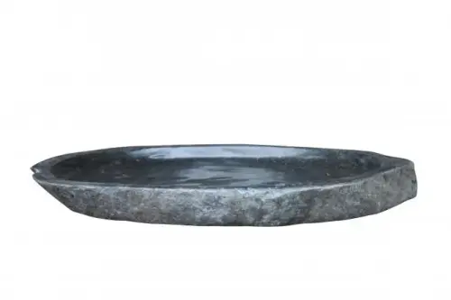 Product image of the product “ ”