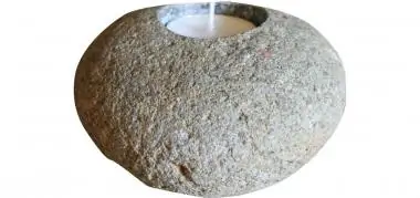 Product image of the product “ ”