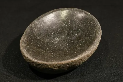 Artikelbild des Artikels “Steinschale, Gr. XS “