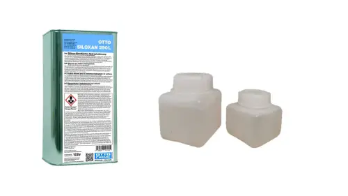 Artikelbild des Artikels “Hydrophobierung 250 ml“
