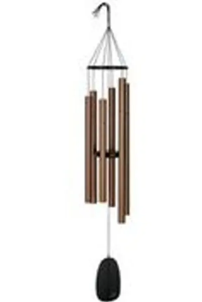 Product image 1 of the product “Windchimes, 