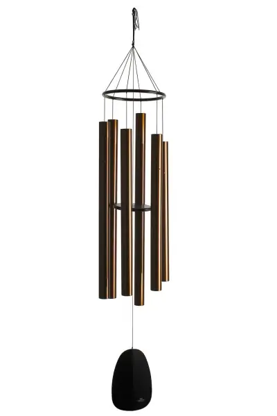 Artikelbild 1 des Artikels “Glockenspiel, 