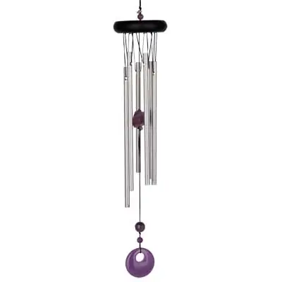Artikelbild 1 des Artikels “Glockenspiel, 