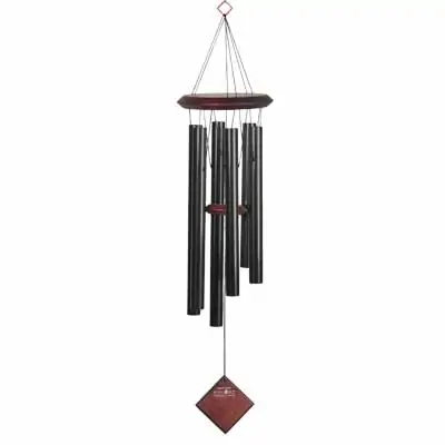 Product image 1 of the product “Windchime 