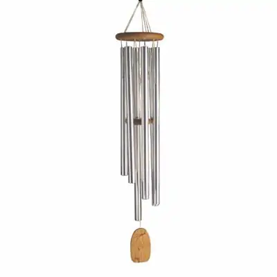 Product image 1 of the product “Windchime 