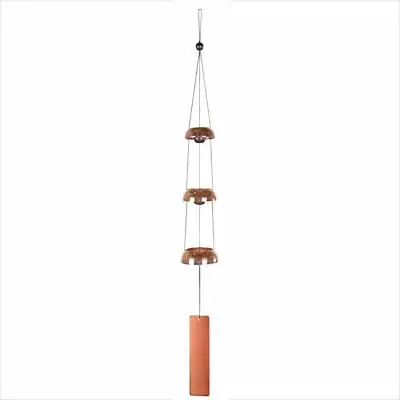 Product image 1 of the product “Windchime 