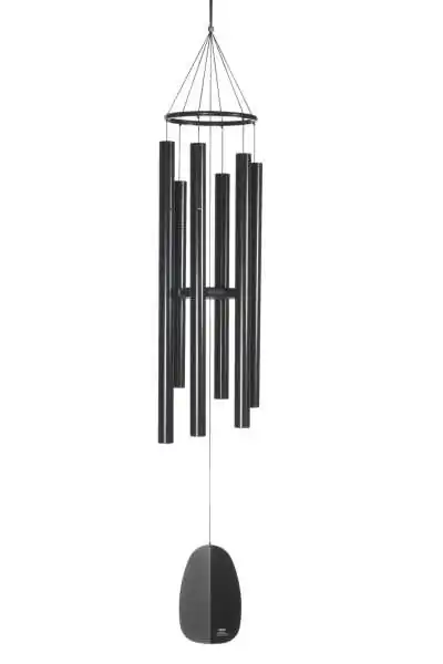 Product image 1 of the product “Windchime 