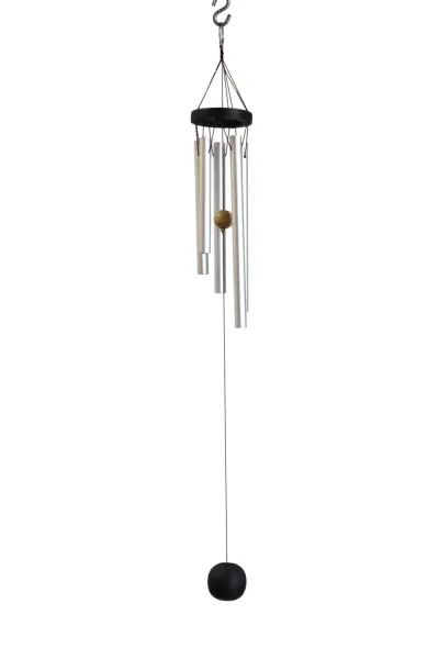 Windspiel "Athen", 60 cm 