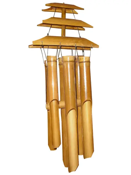 Product image 1 of the product “ ”