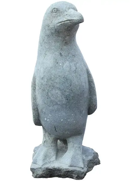 Artikelbild 1 des Artikels “SALE – Pinguin, ca. 65 cm “