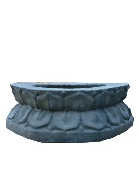 Product image 1 of the product “ ”