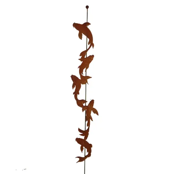 Product image 1 of the product “Amsel ”