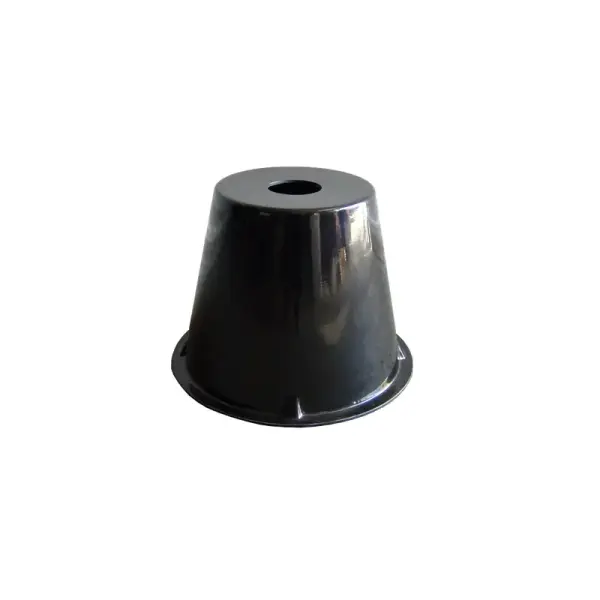 Product image 1 of the product “Fibreglass load carrier - H 26 cm ”